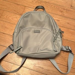 Kate Spade Small Backpack